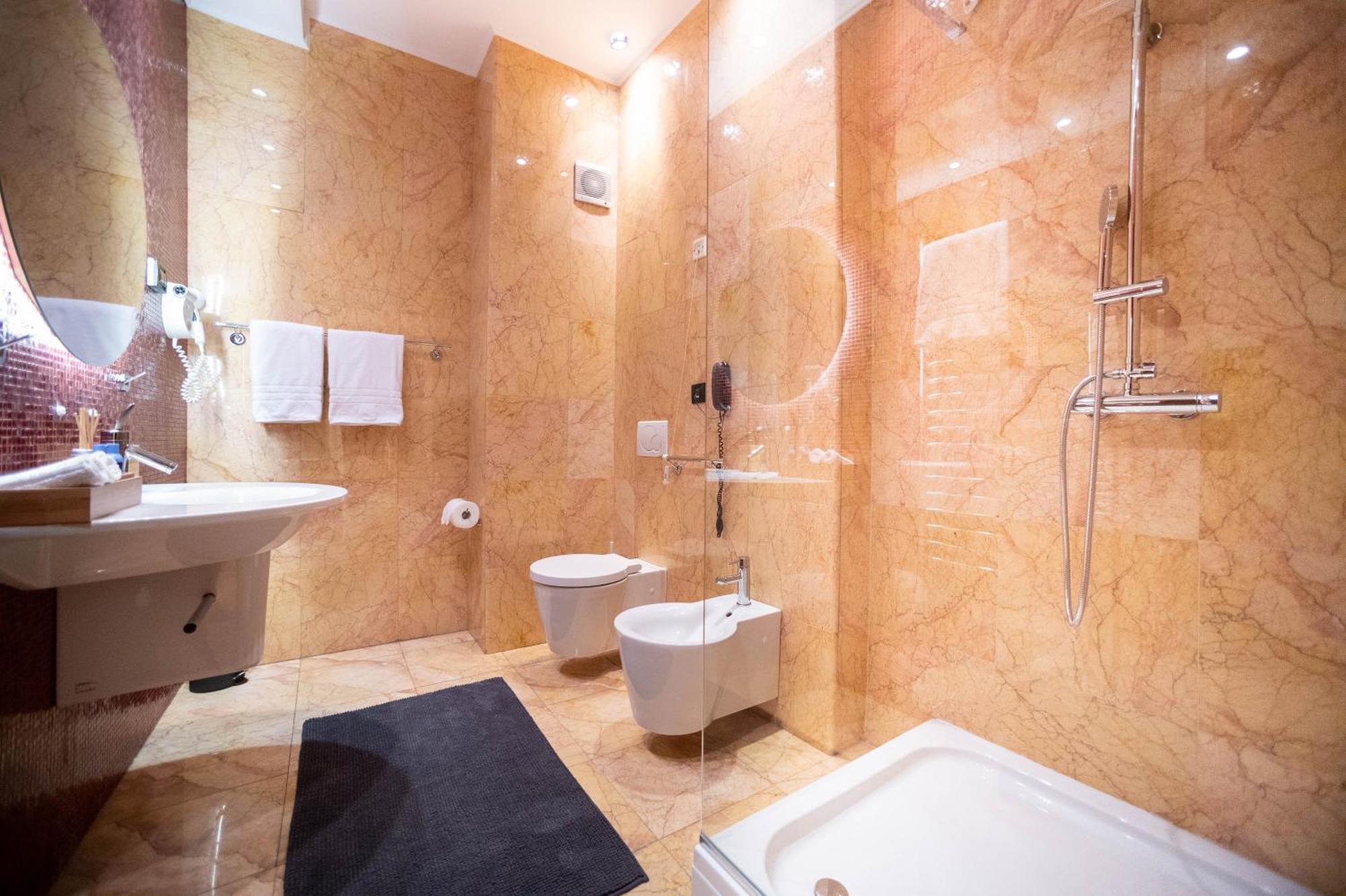 Natali Luxury Suites- Mini Rooms Βελιγράδι Εξωτερικό φωτογραφία